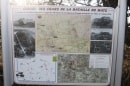 Tournant de la guerre à St Maur